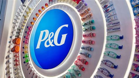 procter & gamble werksverkauf|Contact us .